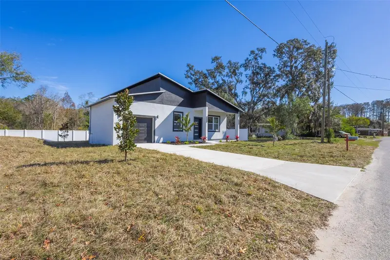 9912 Golden Loop, FL