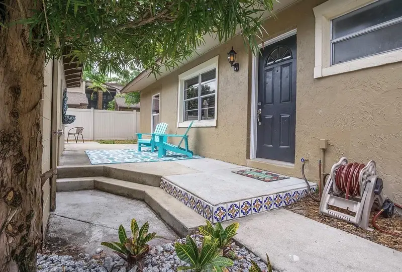 1137 South Pennsylvania Ave, FL