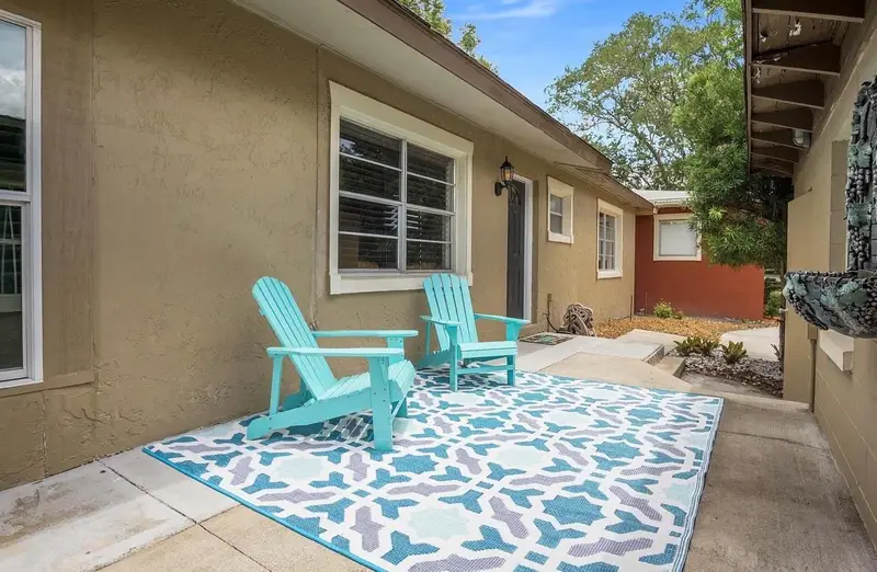 1137 South Pennsylvania Ave, FL