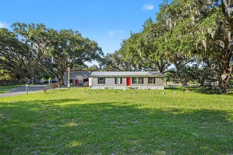 12709 Chihuahua Ct, FL