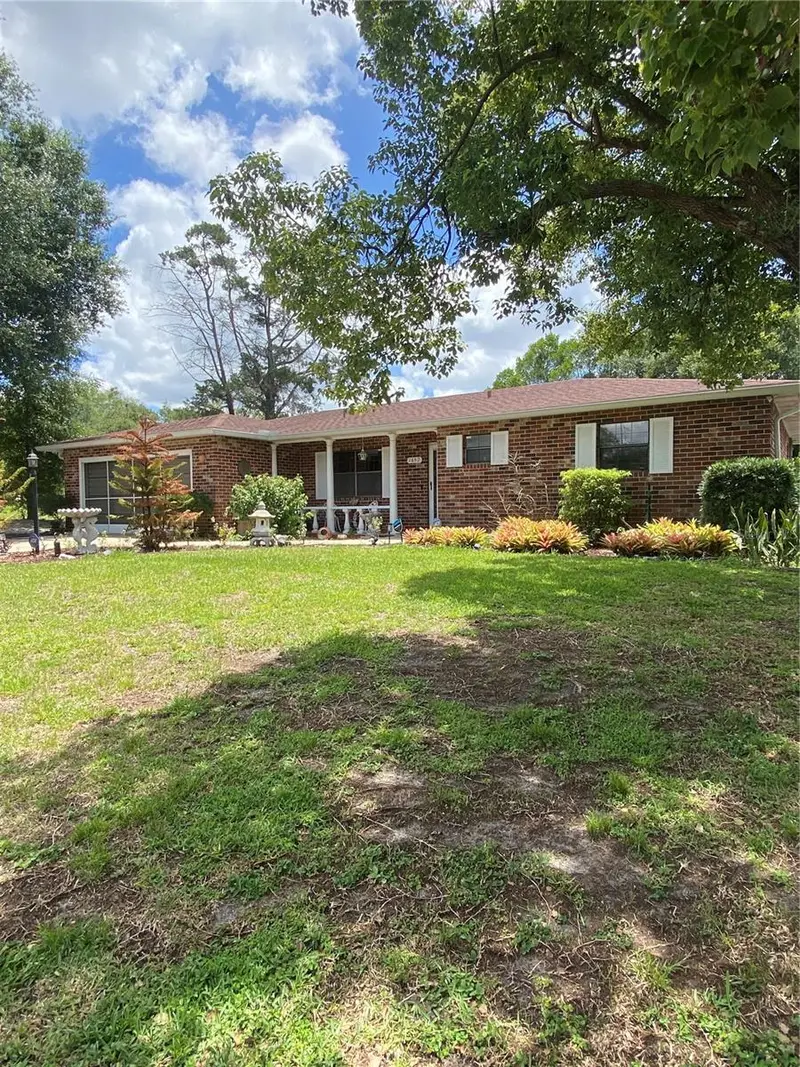 1657 N Normandy Blvd, FL