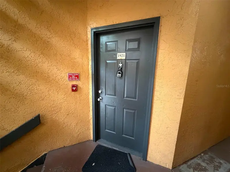 4518 Commander Dr #1921, FL