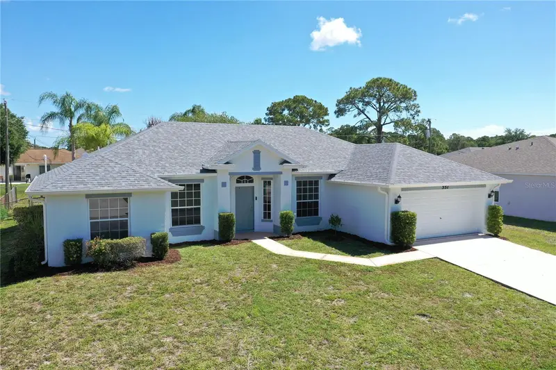 551 Seville St Se, FL
