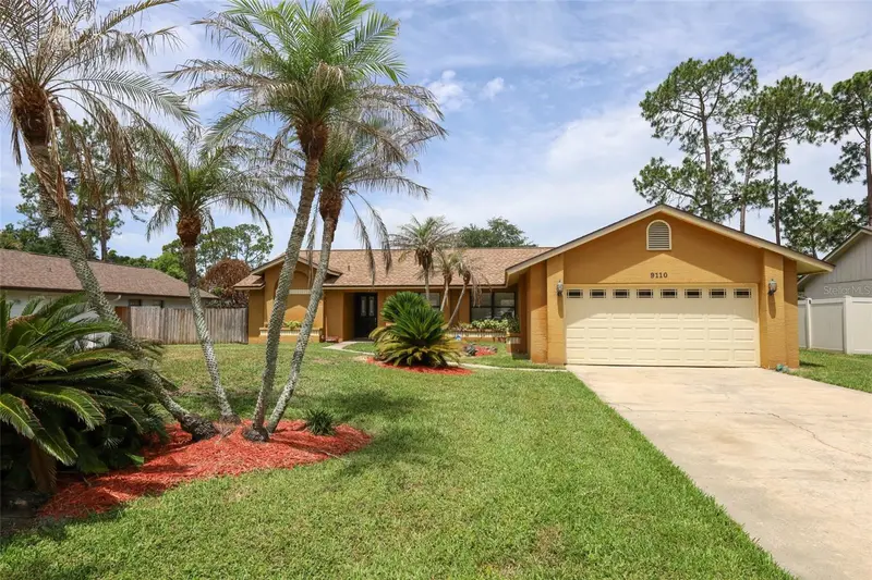 9110 Palm Tree Dr, FL