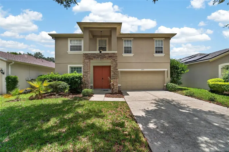 19128 Meadow Pine Dr, FL