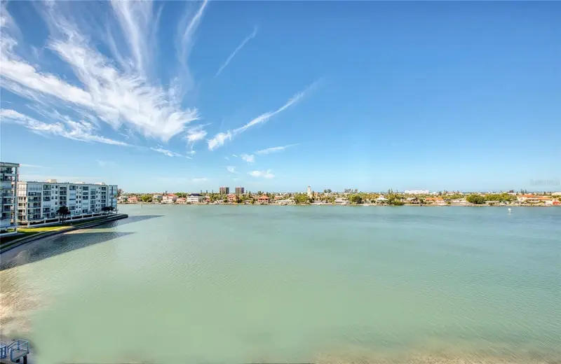 7984 Sailboat Key Blvd S #502, FL
