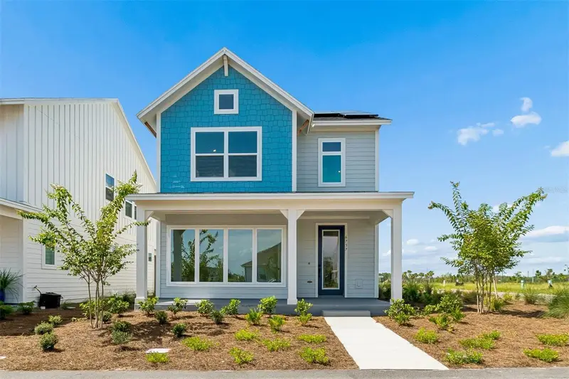 6737 Fountain Grove Pass, FL