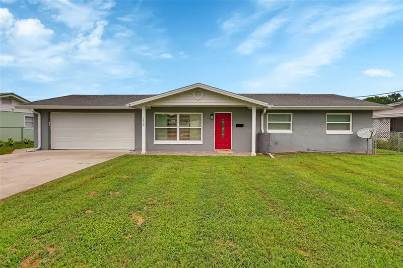 1610 Juno Trl, FL