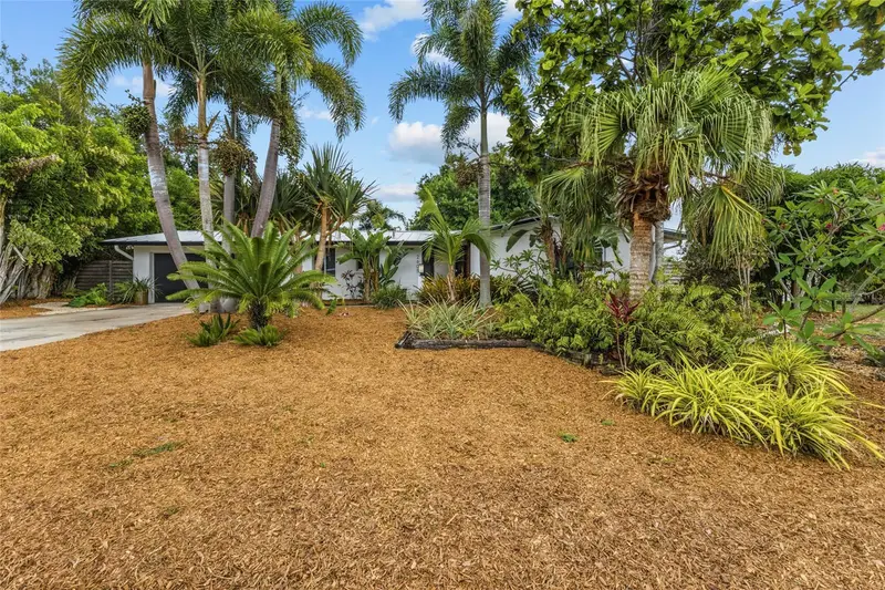 2605 Botany Ave, FL
