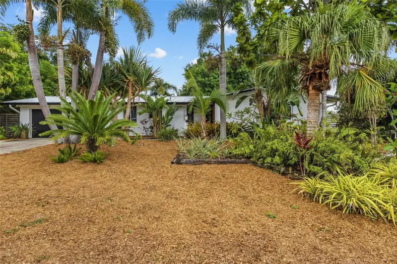 2605 Botany Ave, FL