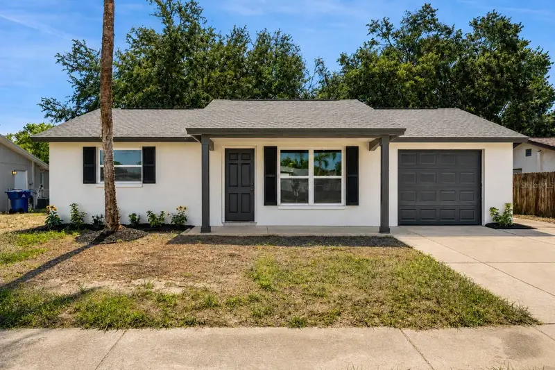 4922 Ackerman St, FL