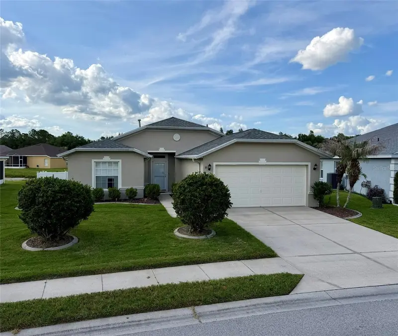 4415 Whistlewood Cir, FL