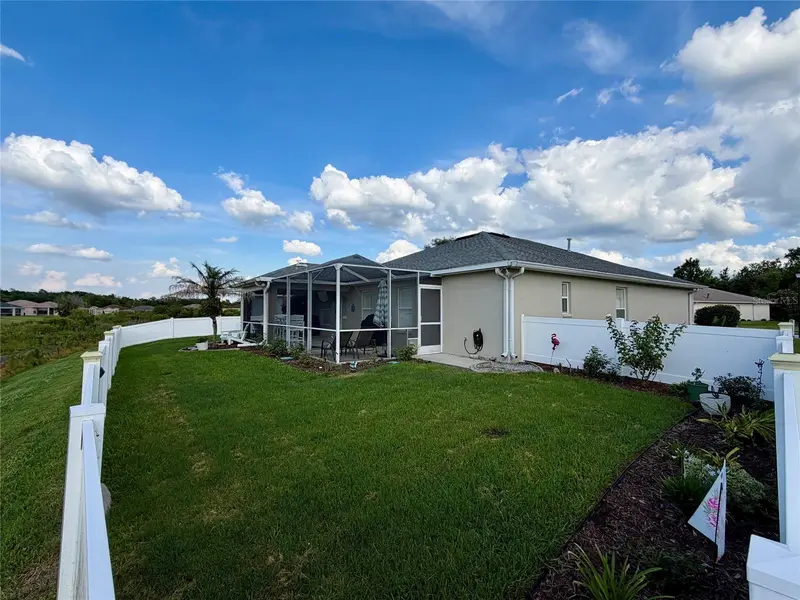 4415 Whistlewood Cir, FL