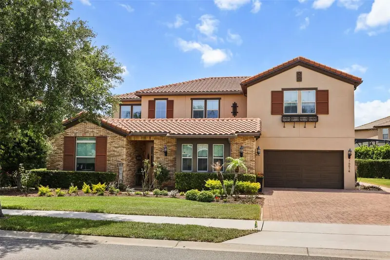 16614 Harbor Sail Way, FL