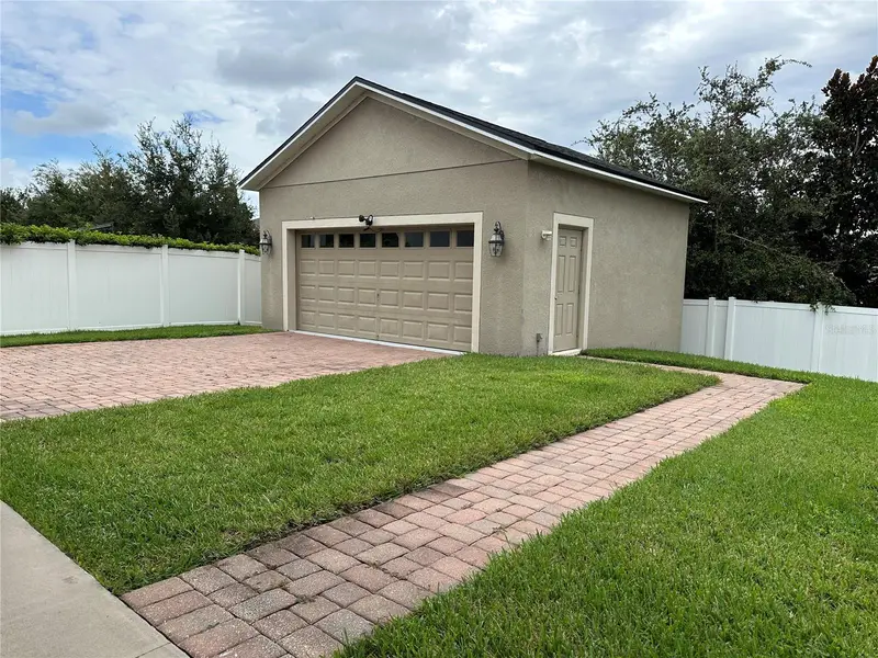 15168 Evergreen Oak Loop, FL