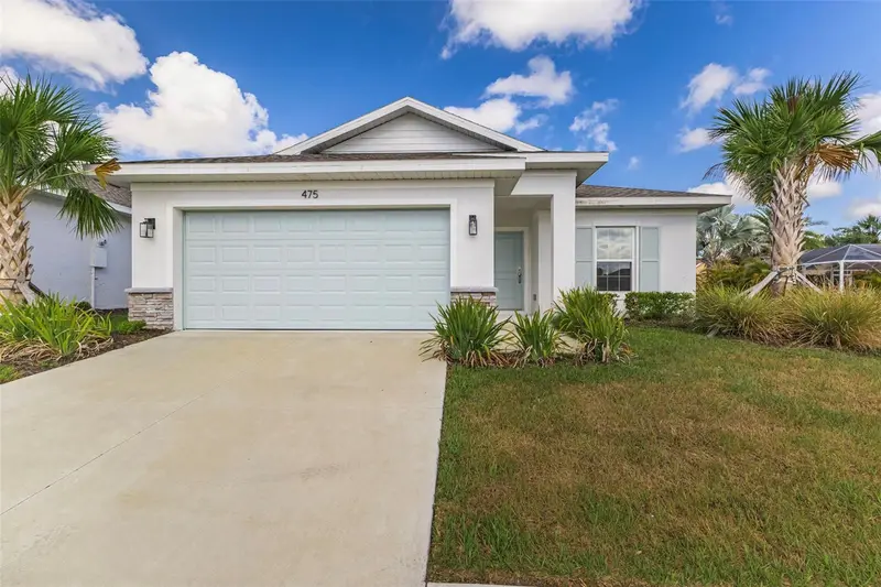 475 Winwood Ct, FL