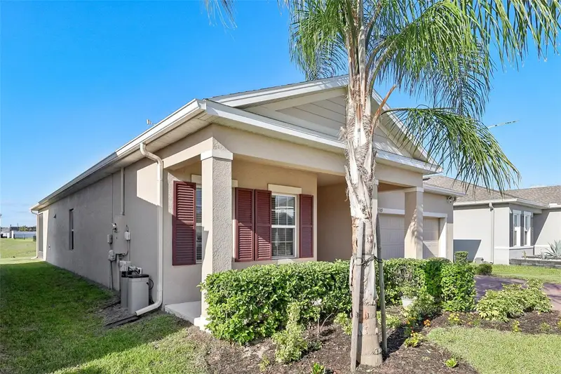 5585 Vigo Loop, FL