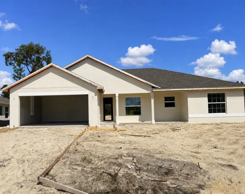 699 W Hallam, FL