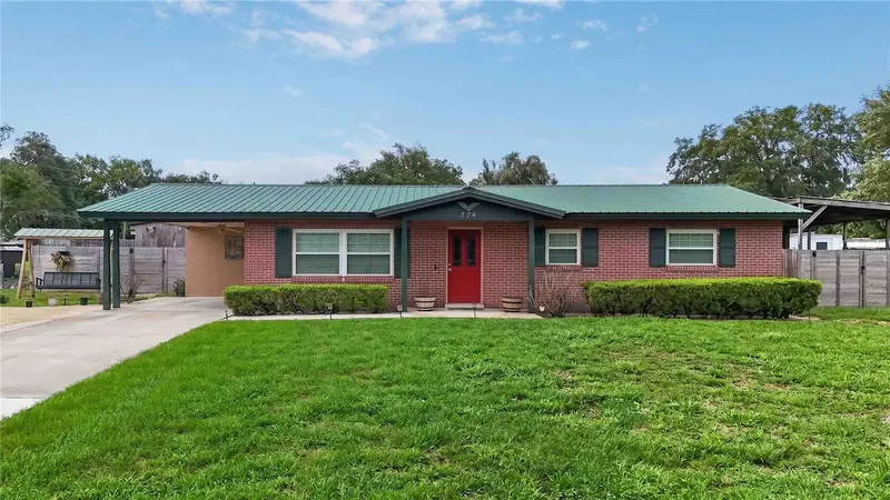 774 Schopke Lester Rd, FL