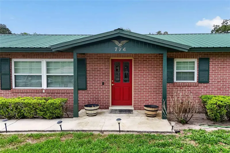 774 Schopke Lester Rd, FL