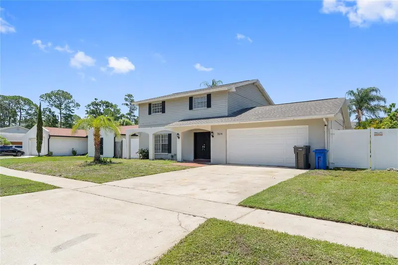 7014 Edenbrook Ct, FL