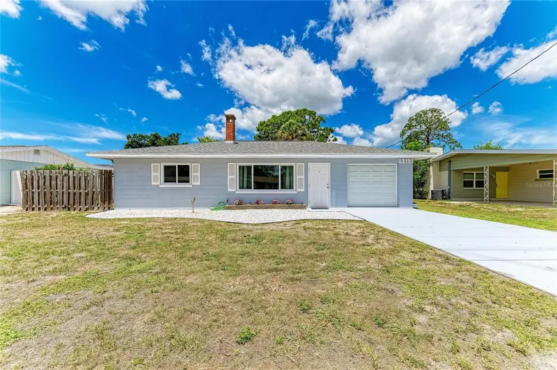 5510 21st Street Ct W, FL