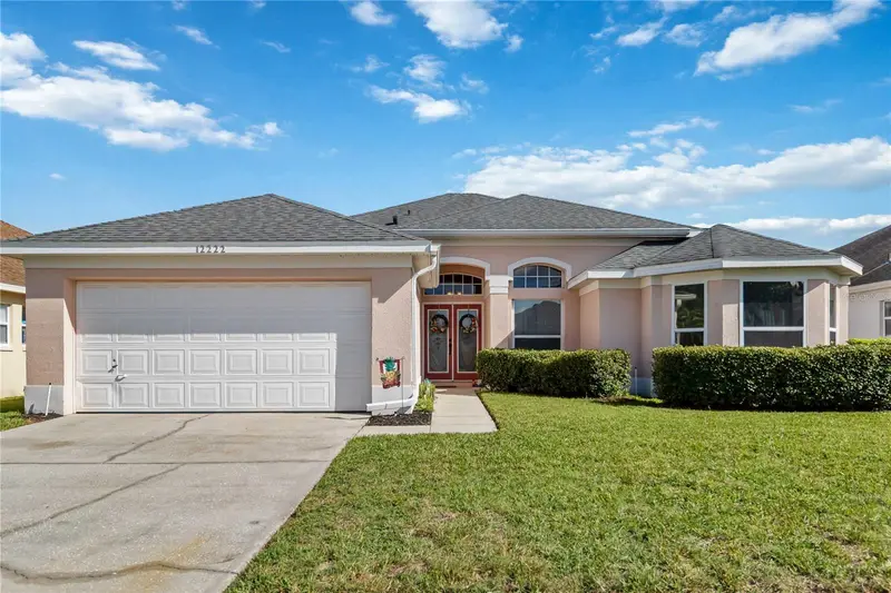 12222 Bohannon Blvd, FL