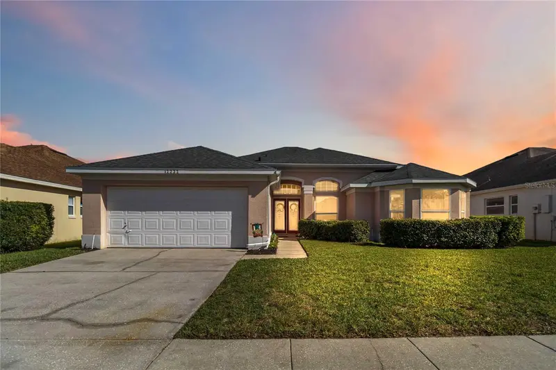 12222 Bohannon Blvd, FL