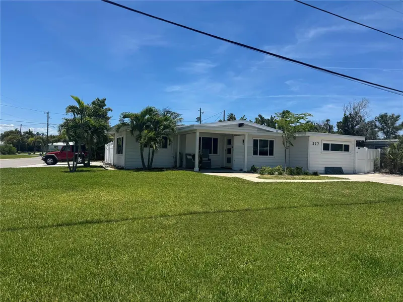 377 39th Ave, FL
