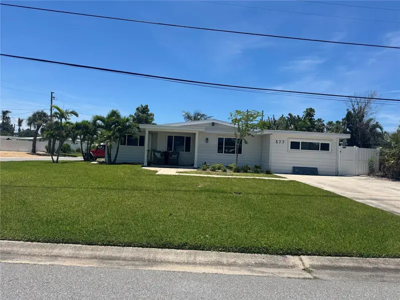 377 39th Ave, FL