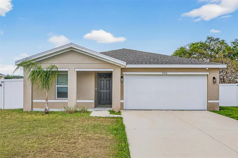 842 Gila Way, FL