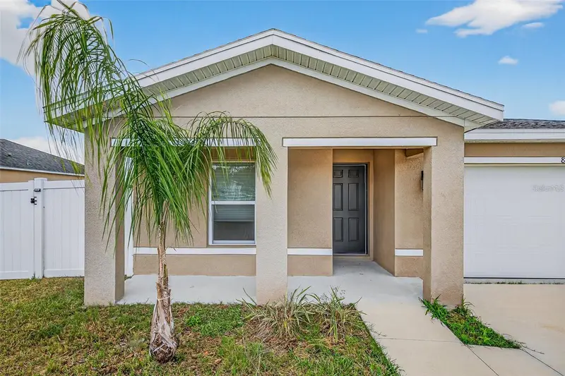 842 Gila Way, FL