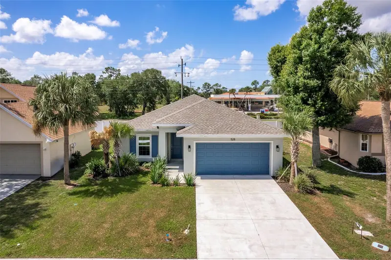 528 Rose Apple Cir, FL