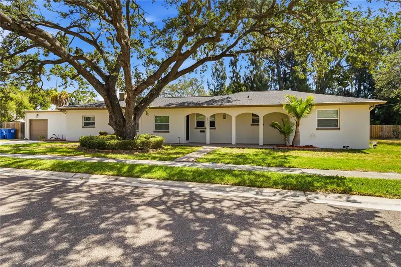 4001 Arkansas Ave Ne, FL