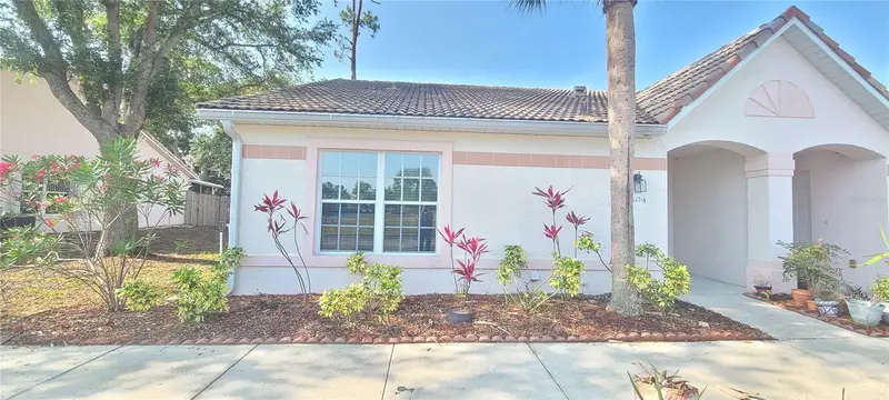 3537 Forest Branch Dr #A, FL