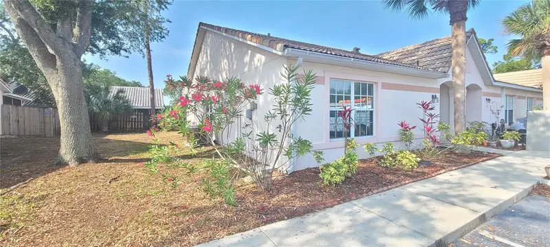 3537 Forest Branch Dr #A, FL