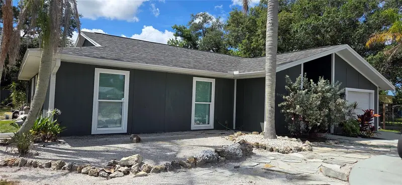 221 Dade Ave, FL