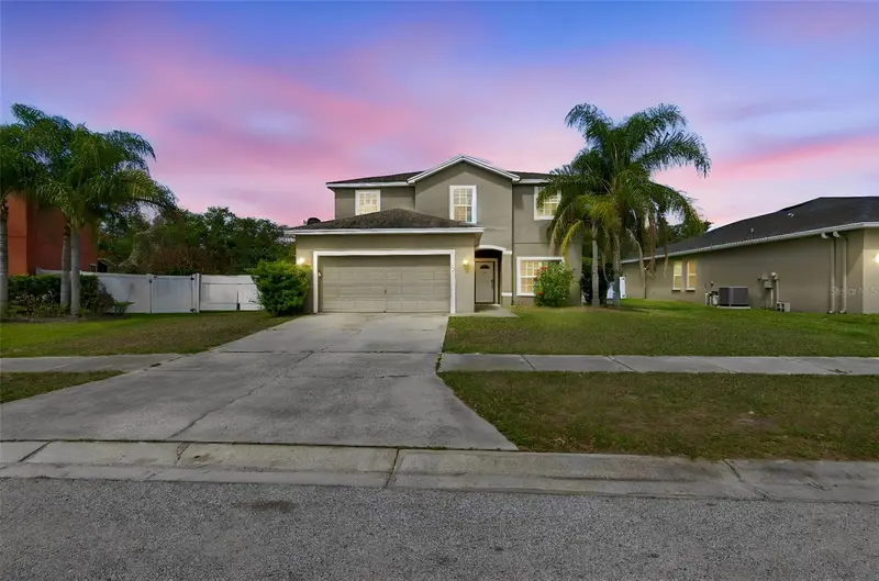 10620 Carloway Hills Dr, FL
