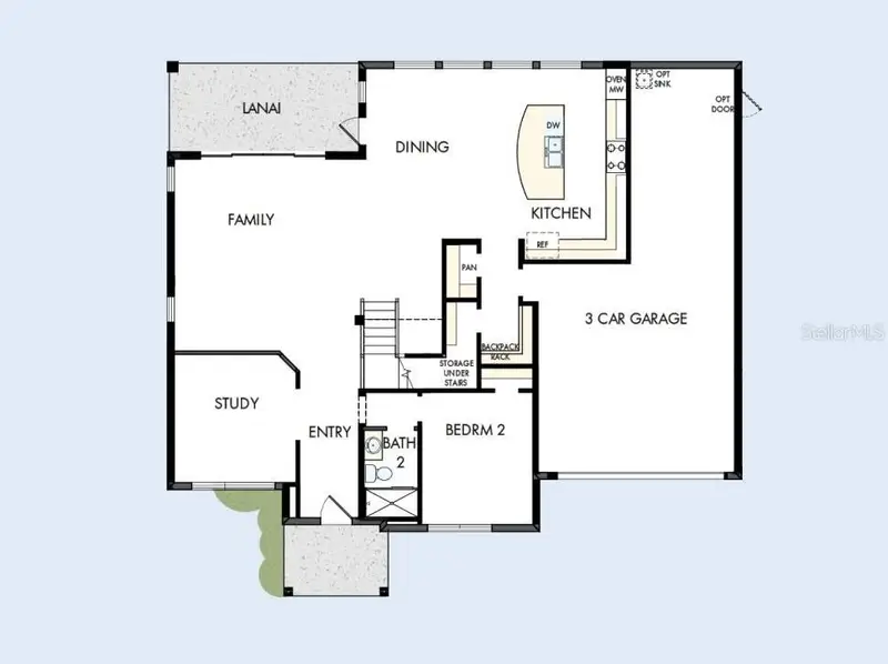 1604 Cole Rd, FL