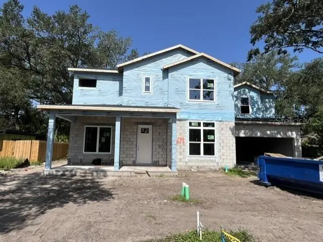 1604 Cole Rd, FL