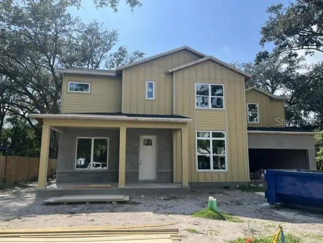 1604 Cole Rd, FL