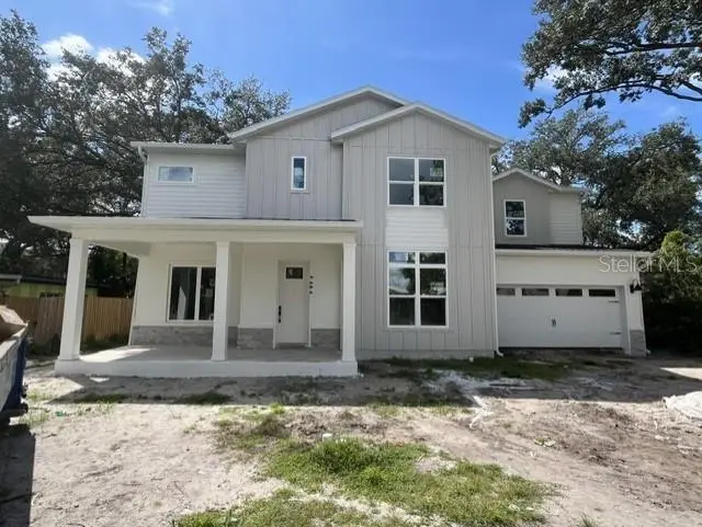1604 Cole Rd, FL