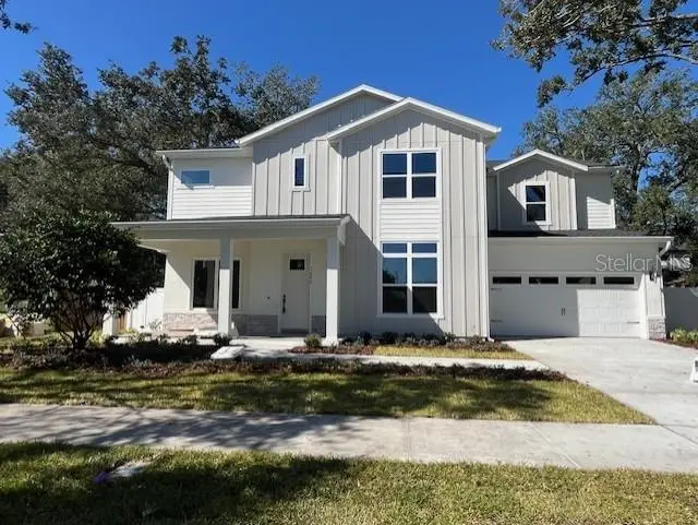 1604 Cole Rd, FL