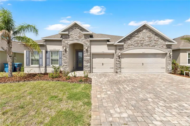3477 Rixford Way Se, FL