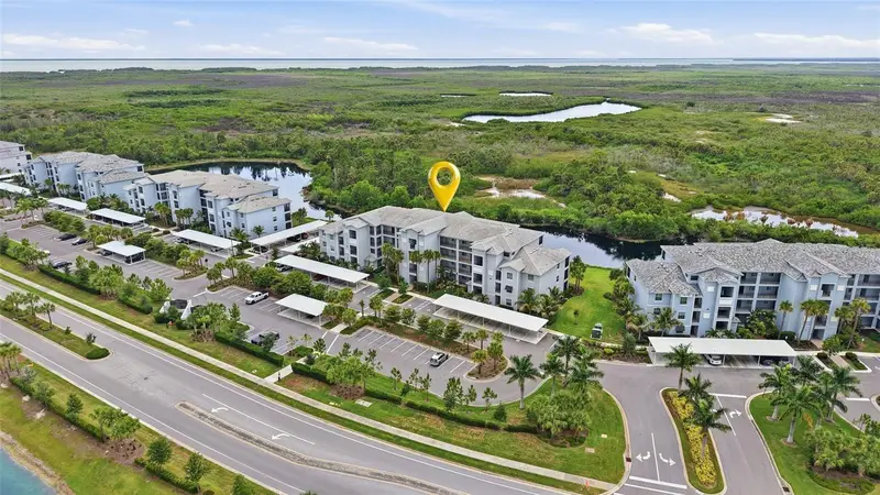 14131 Heritage Landing Blvd #846, FL
