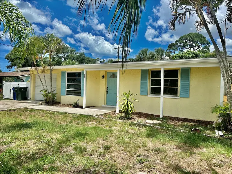 270 W Seminole Dr, FL