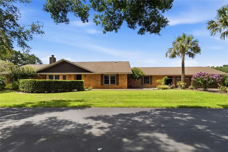 5367 Crooked Oak Cir, FL