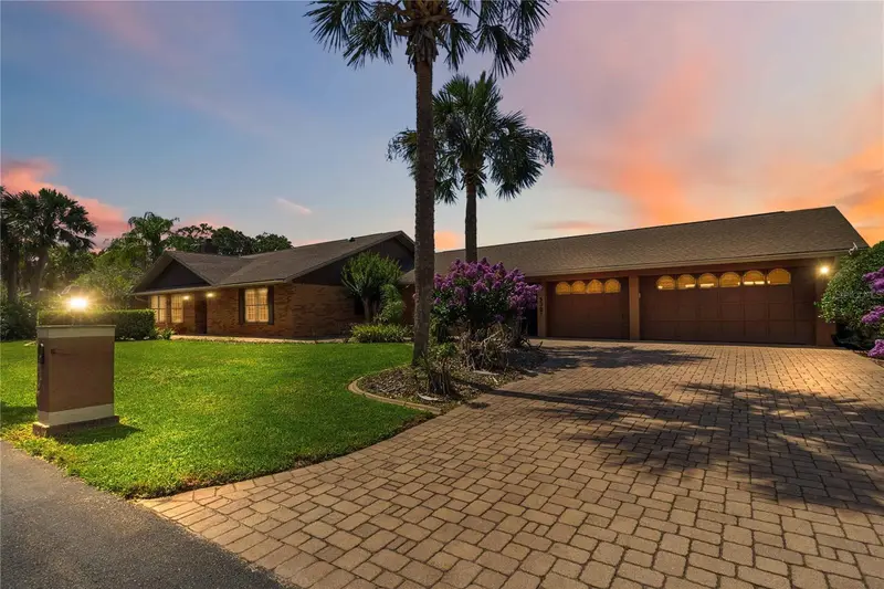 5367 Crooked Oak Cir, FL