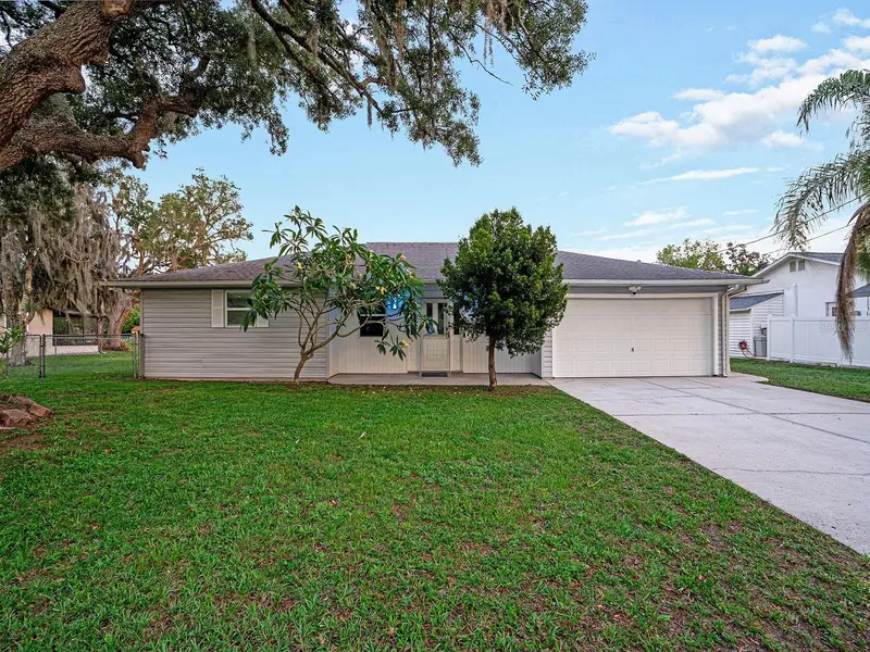 8310 Liman Dr, FL