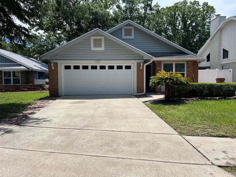3159 Berridge Ln, FL